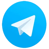 telegram